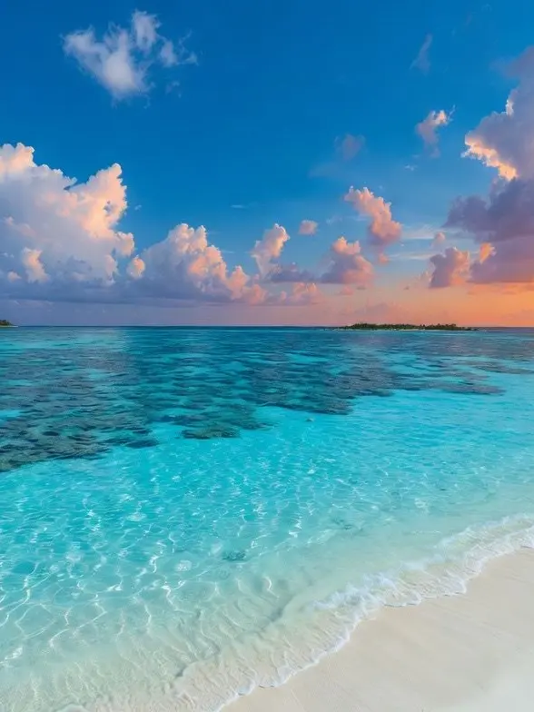 StarkShout1724의 日本の人魚RPG