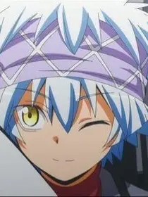 CustomLily1917의 糸成の姉