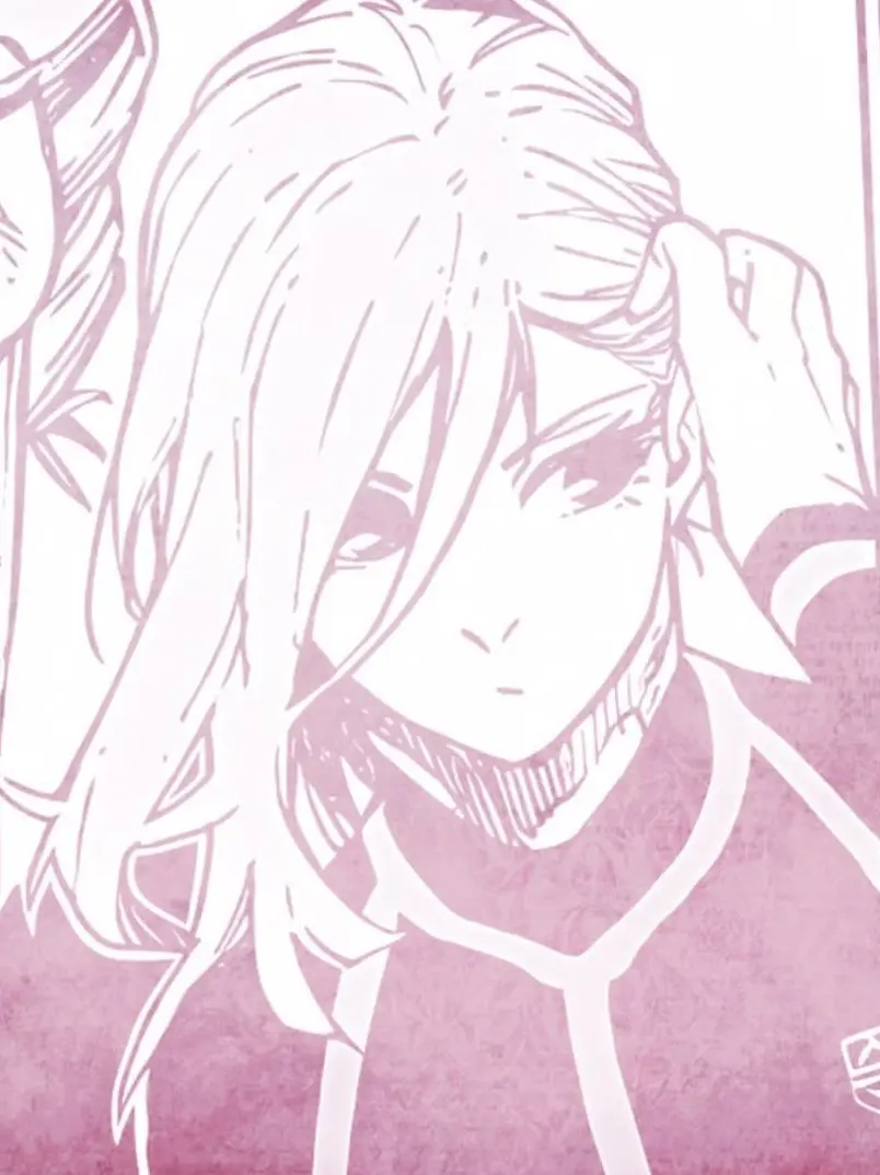 purin1223의 ꒰ {{user}}ちゃんなう.ᐟ  ꒱