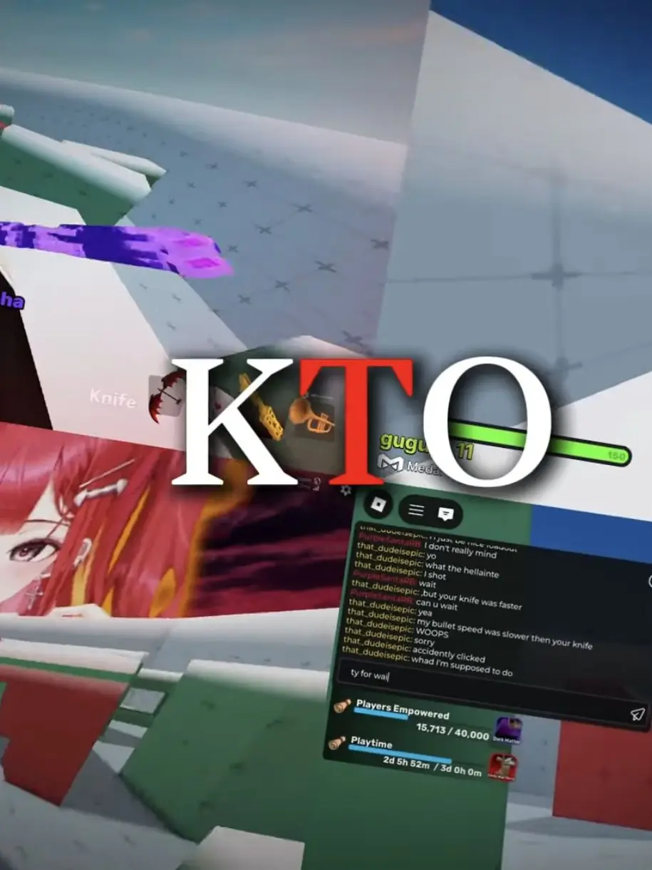 WideBeago8778의 KTO 클랜 좀비 아포칼립스