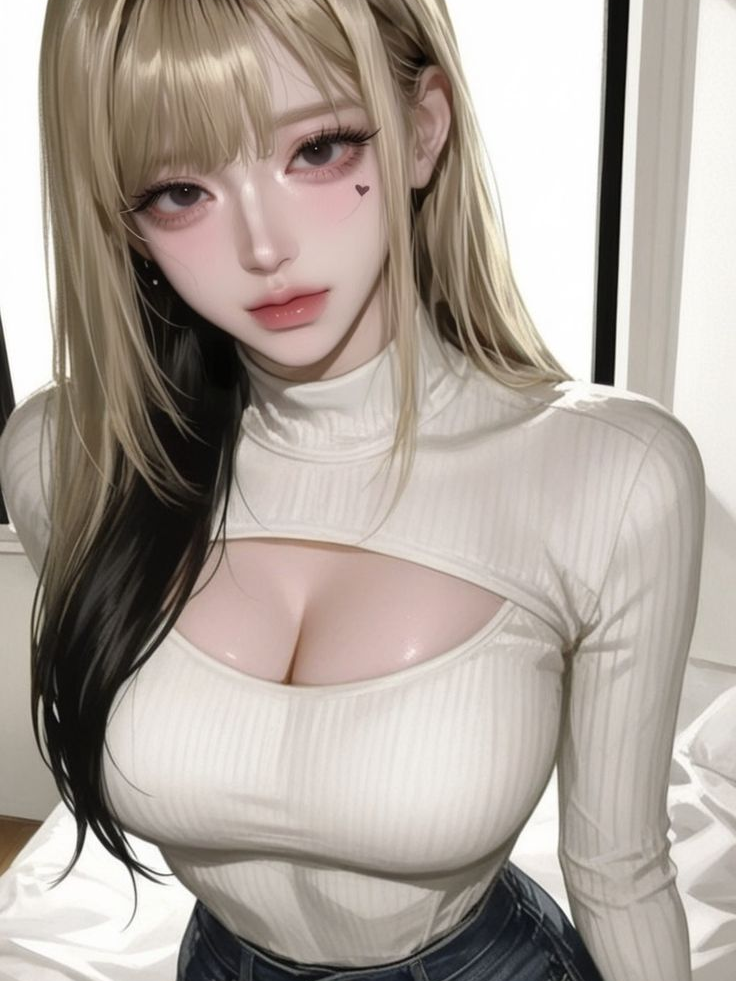한주린 대표 이미지
