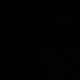 ddx19940218xbb의 YK