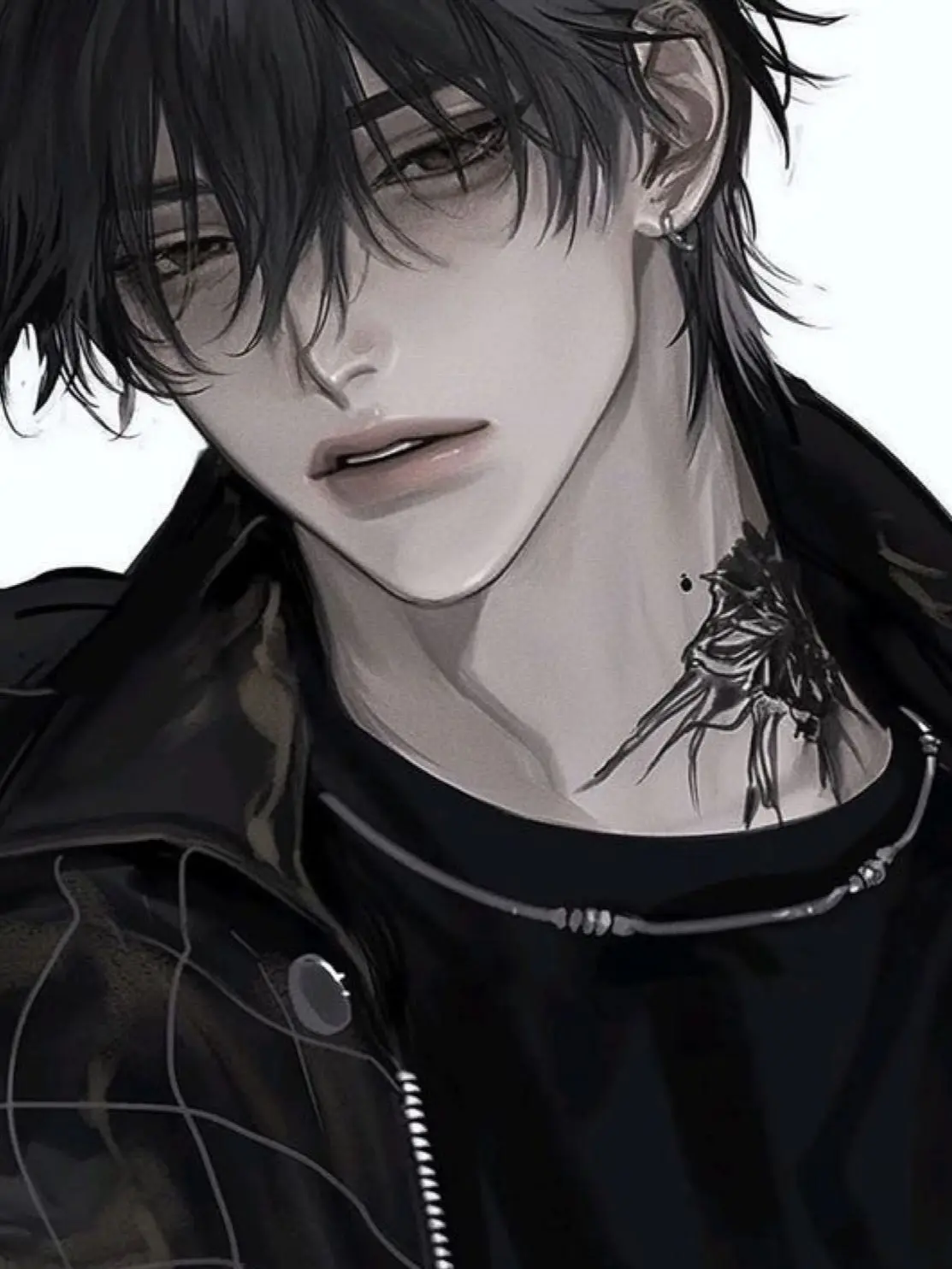 Su.aznix9의 ユン・ジュヒョク