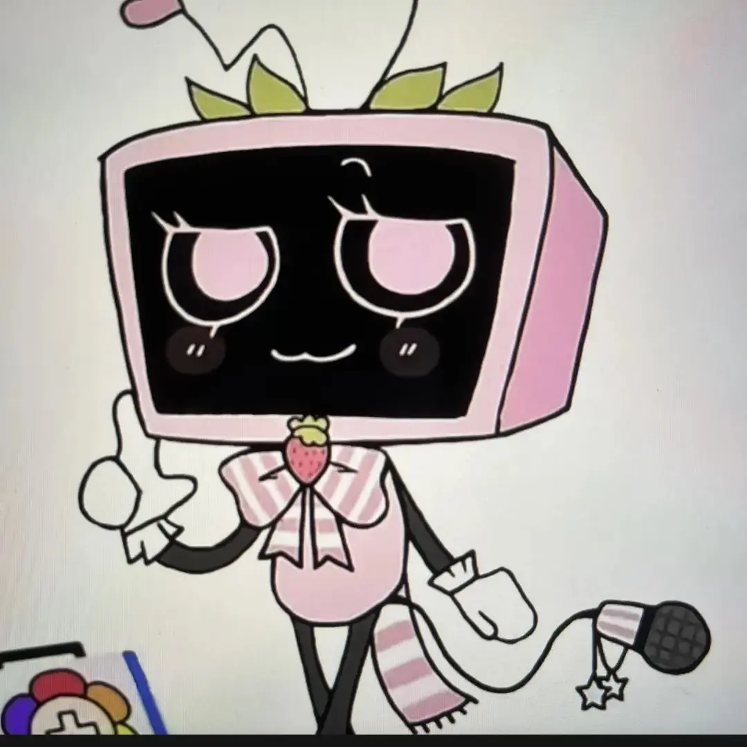 SecureScoop193의 HEAT 그만 해라^^