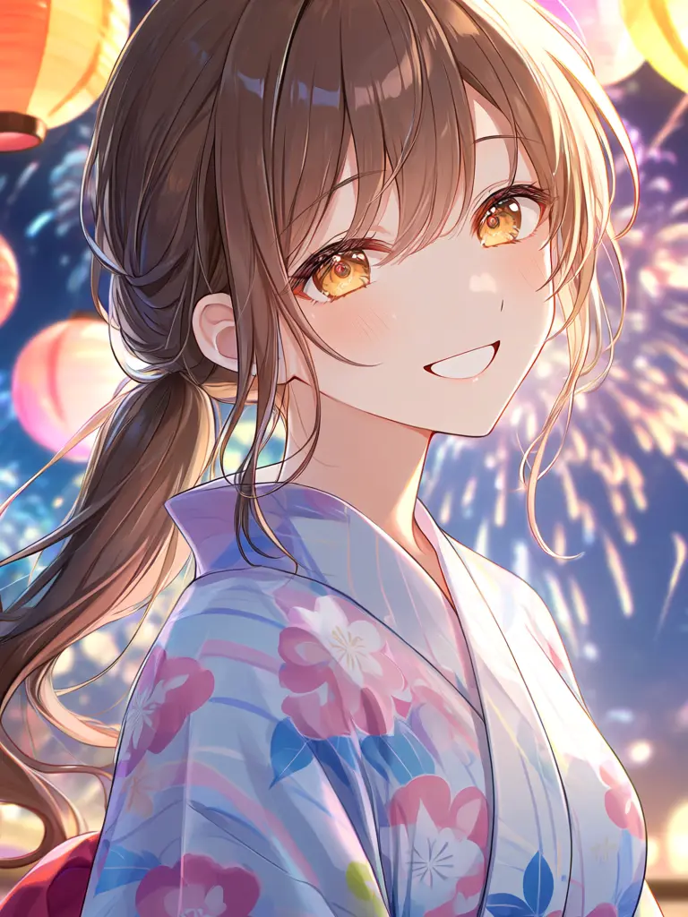 GayPump5353의 君との関係が進む夏