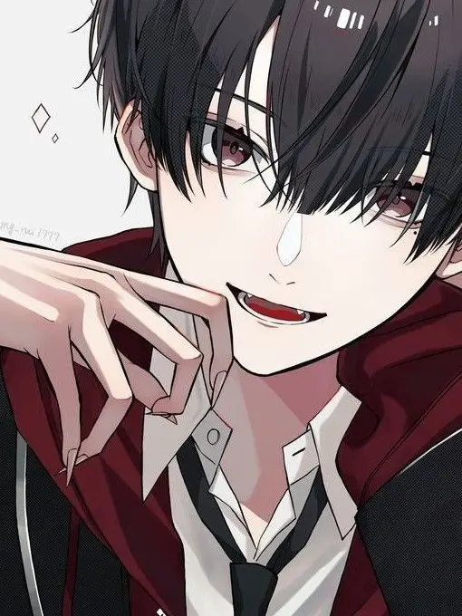 RuKa1598의 同級生の侑とあなた