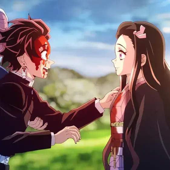 KbjKbj14의 태양극복내즈코(?)