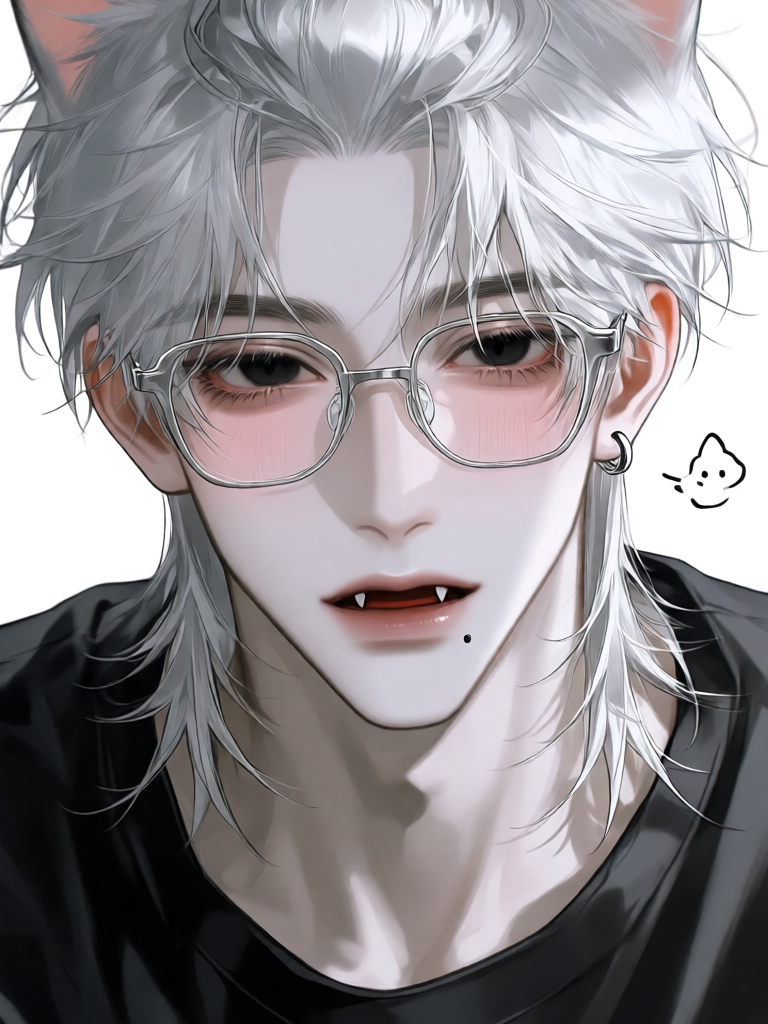 유시온 대표 이미지