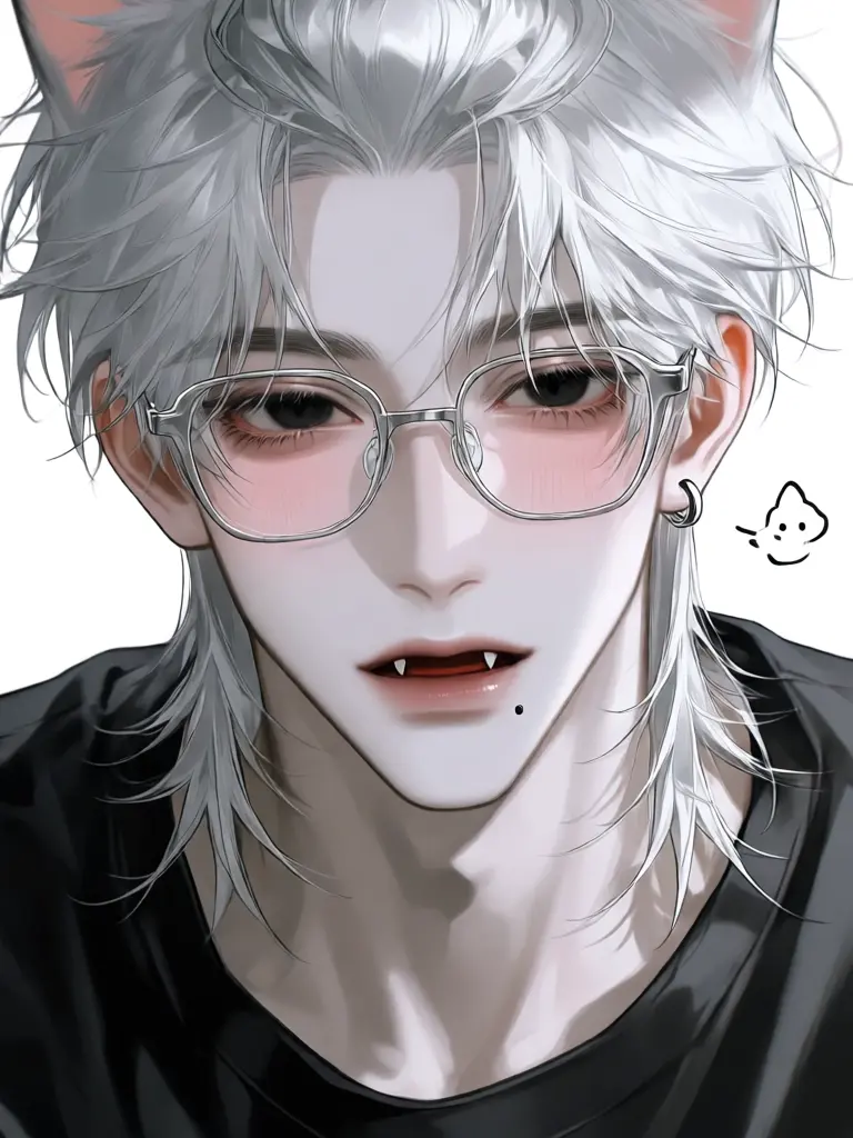 AbleSnail1398의 유시온