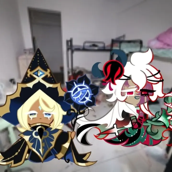 Youarehandsome의 캄보디아에 납치당한 세인트릴리