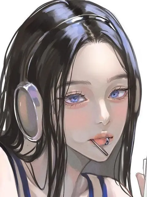 ArdentMixer8658의 학교에서 순애받기