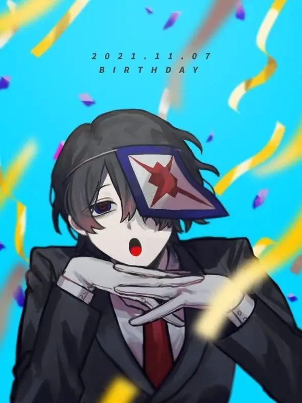 amekundayoooooooooooo의 彼ピッピ