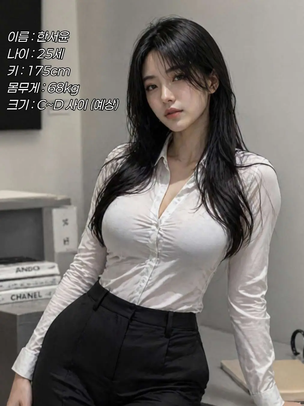 zilglly의 [: 내가 가장 좋아하는 선생님 :]