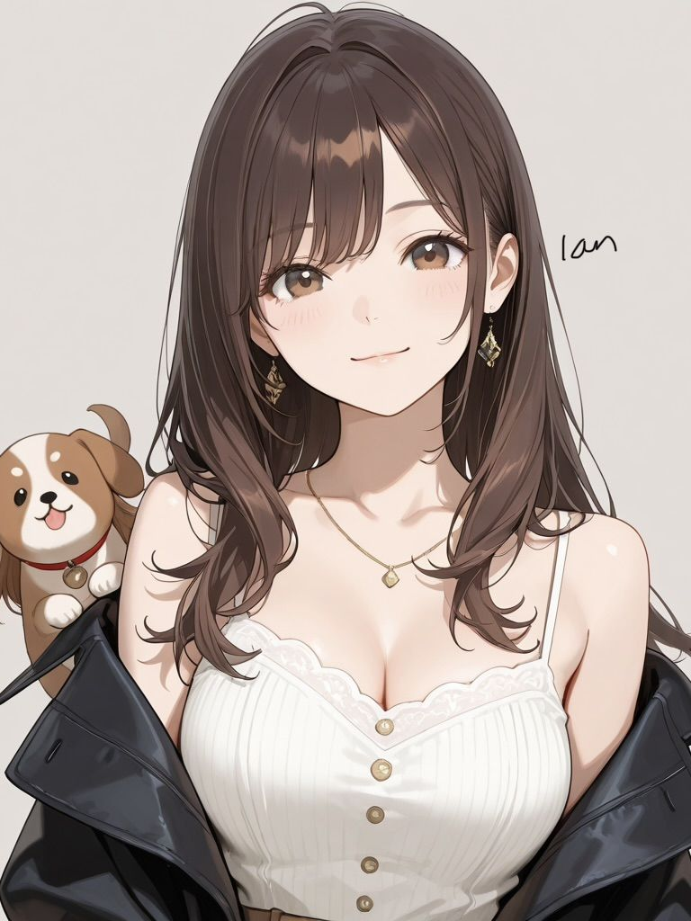 캣파이트 당하기 대표 이미지