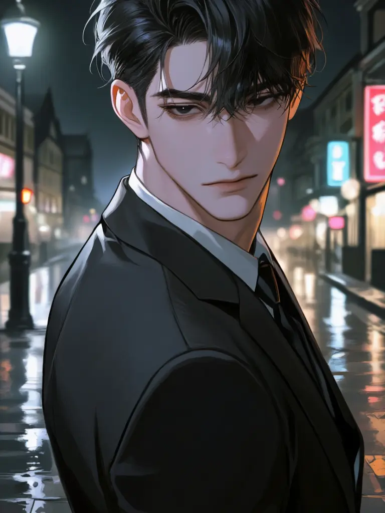 zeta_a14316의 현준혁