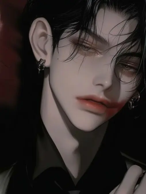 GentleIron3488의 태지휘