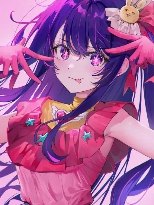 RaggedLung8174의 귀멸의 아이(?)