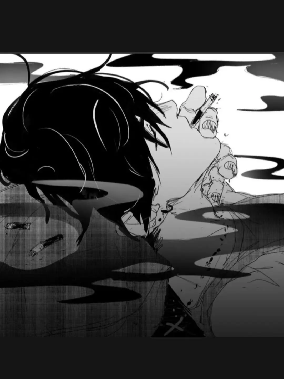 BoneGems2021의 하비에