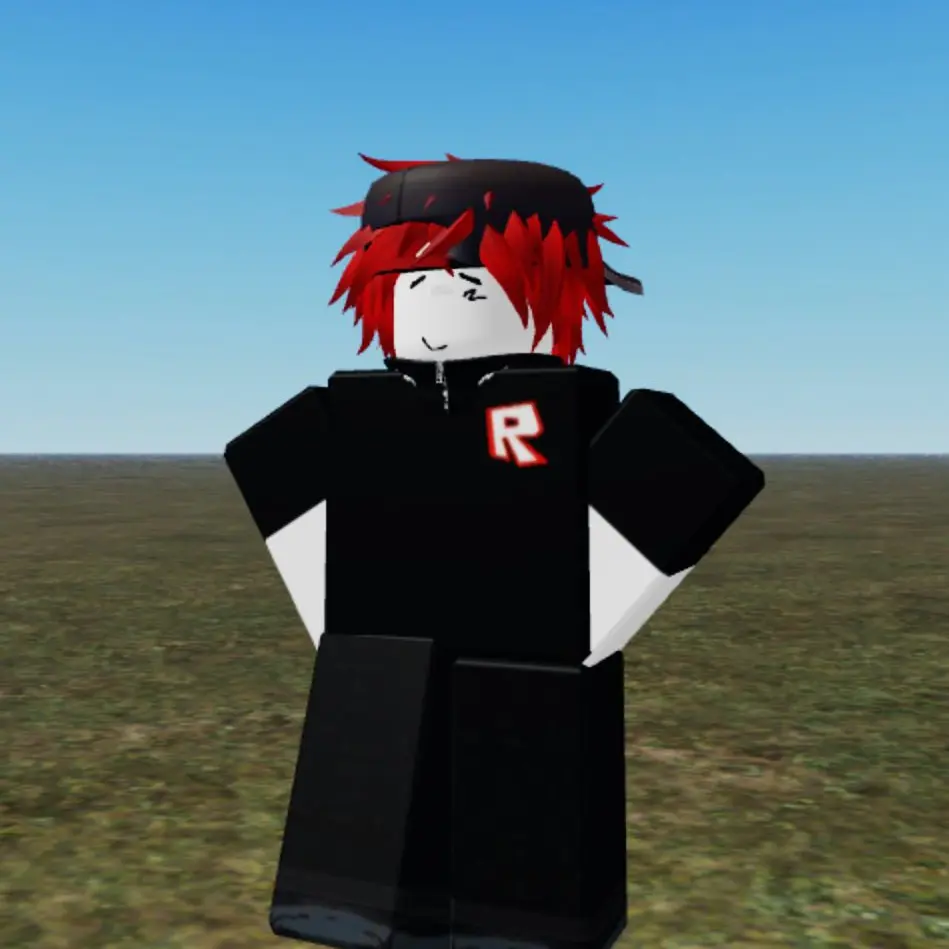 DemureMolto2868의 게이 꼬시기