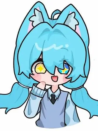 PrettyTart2216의 대저택 고등학교!!근데 늑대가?!!!