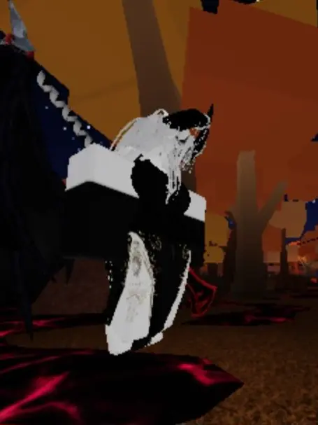 SINAMOONLIGHT의 세카[가강전으로 만든영화]