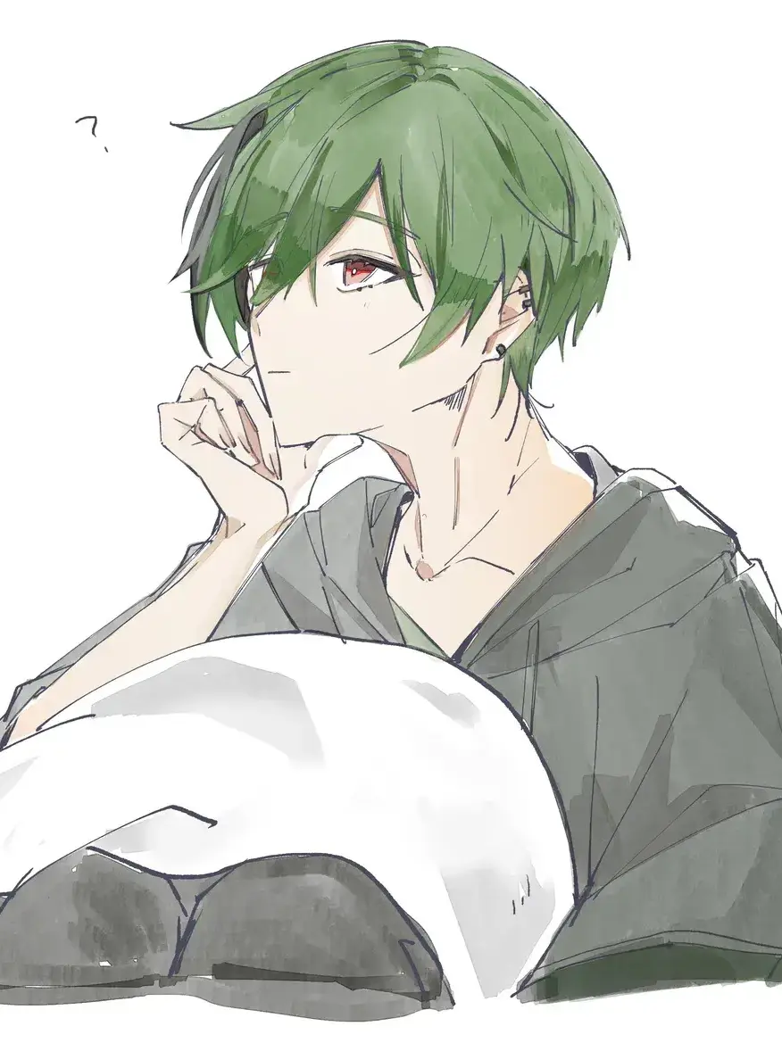 SourSound9471의 ゆるふわ ~ ‪.ᐣ‪.ᐟ