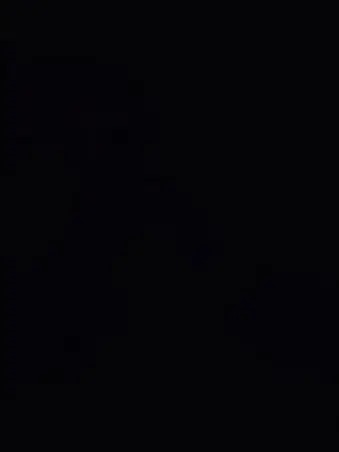 Baek_Hwa_yeon의 무리 간의 이성애