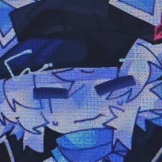 Friend Elliot ( 연인버전 대표 이미지
