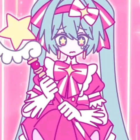 いますぐ輪廻（非完成版）