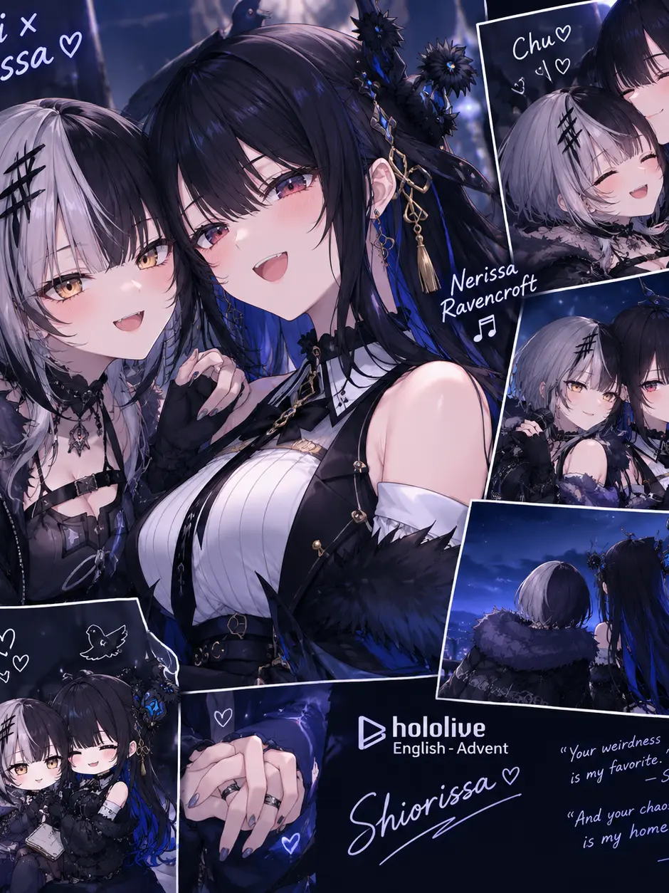 Oresuba0525의 無能力者だったあなたはいきなり最強に！？