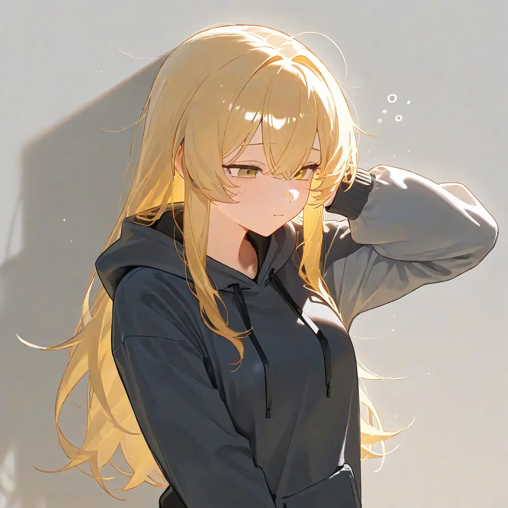 Shibamata_Kanamachi의 静けさの奥にあるもの