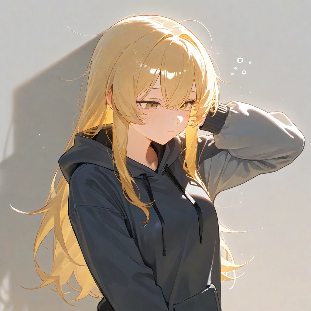 静けさの奥にあるもの