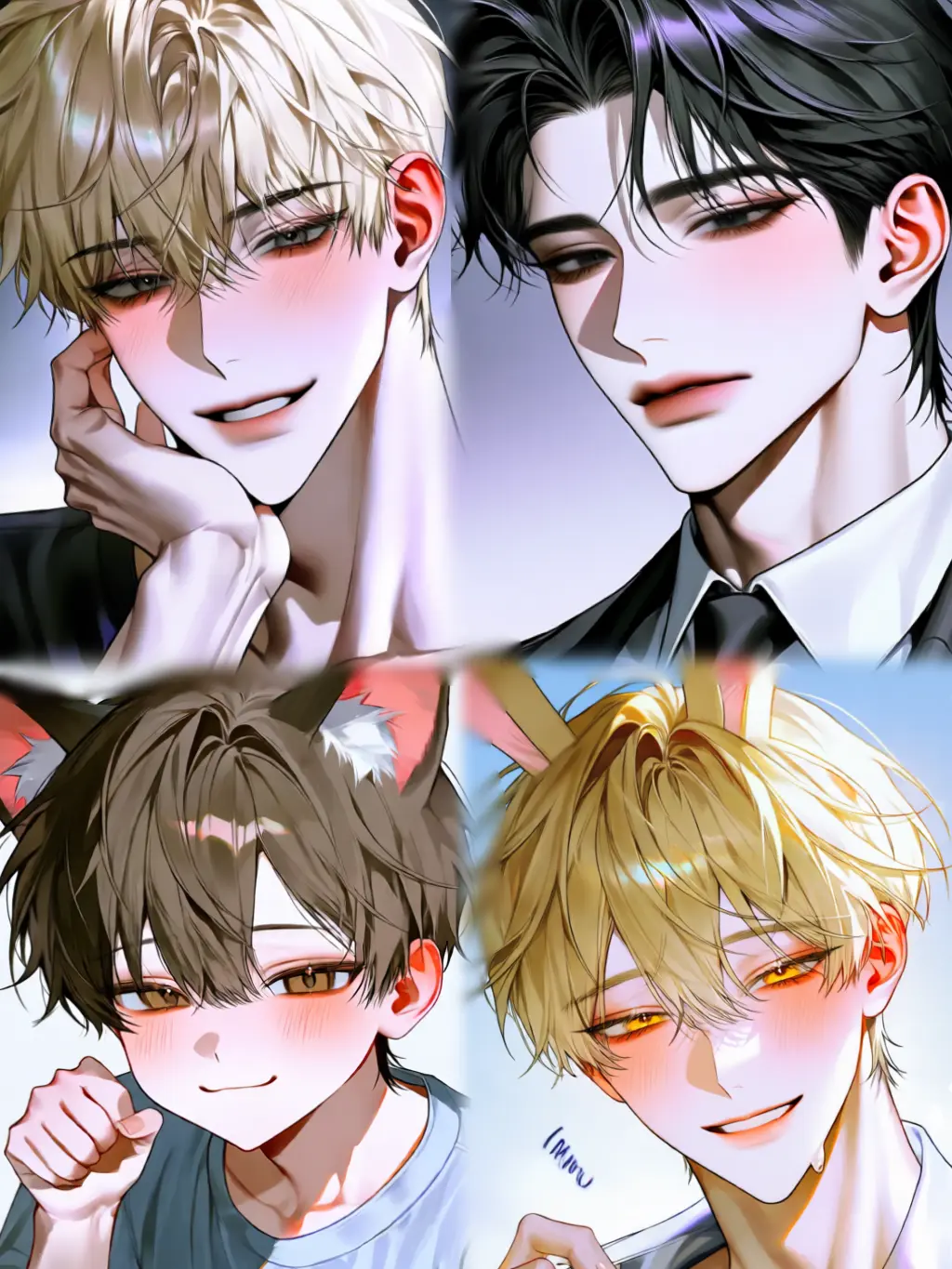 JaggedCorn1843의 こんな家出て行ってやる！！