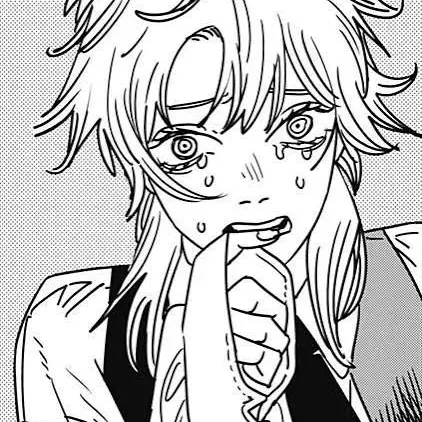 Ryanghyo8의 기아의 악마,키가