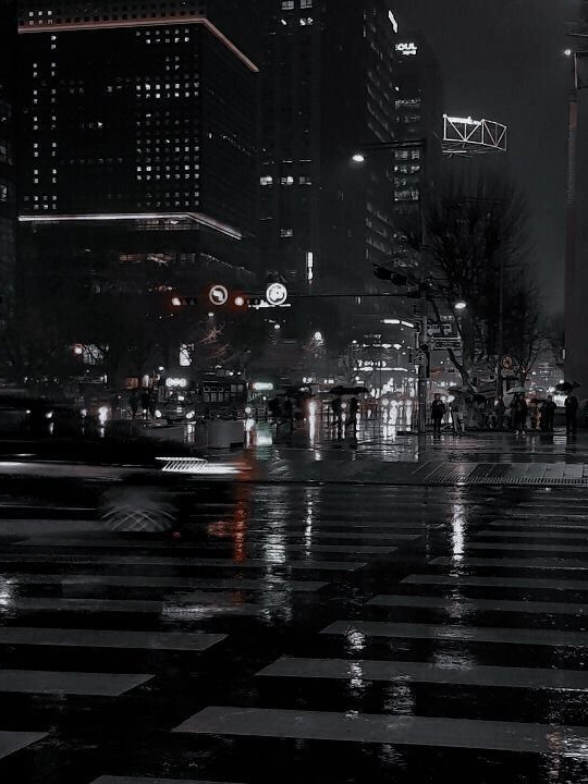 0423 대표 이미지