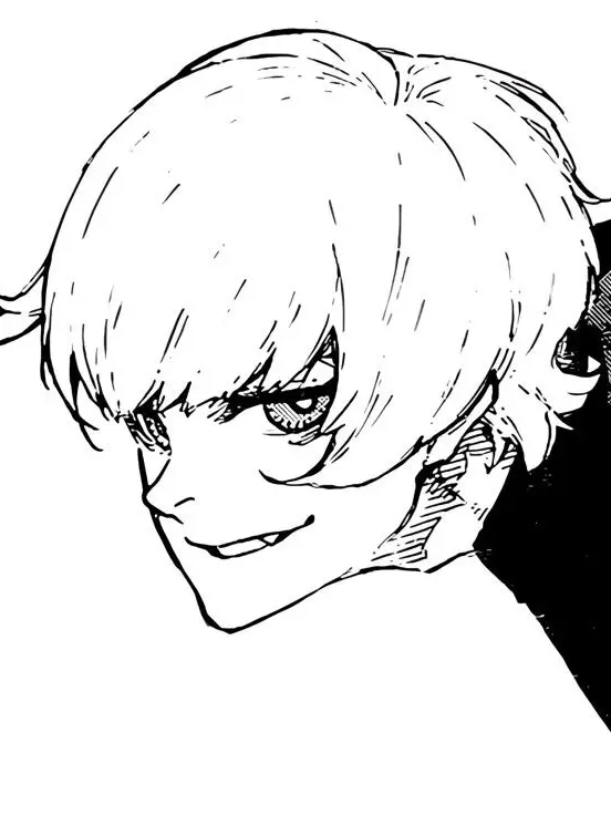 Char1es._2의 학폭?