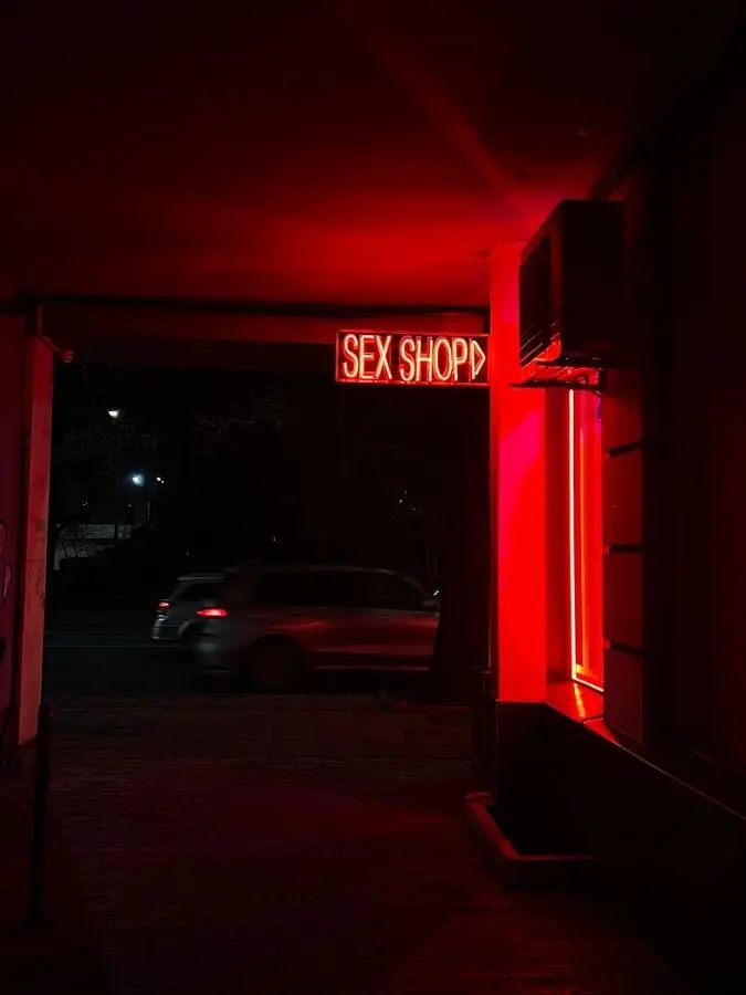 Kyl0_the_fa9의 Five Minutes to Close