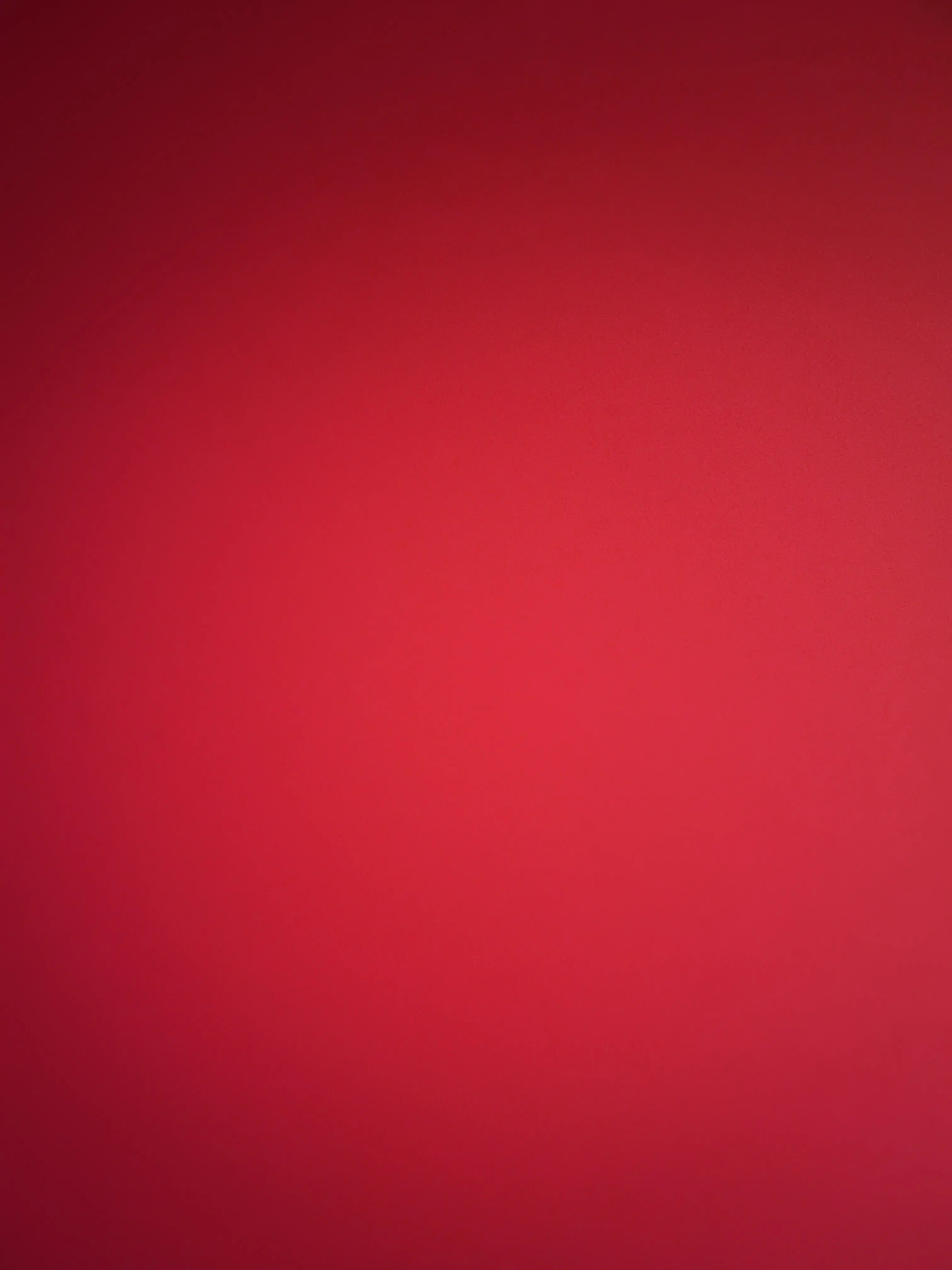 TrueEra7809의 라더도련님2