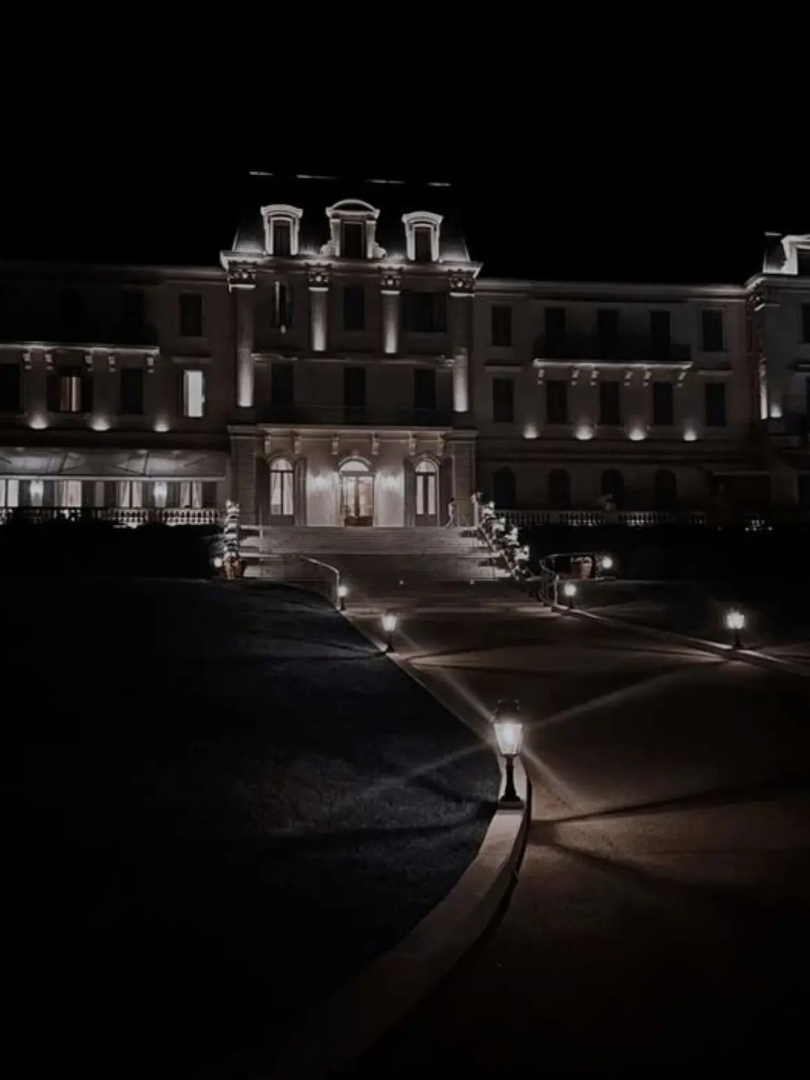 Careyy의 ‘’ The mortelli family x MAFIA ,,