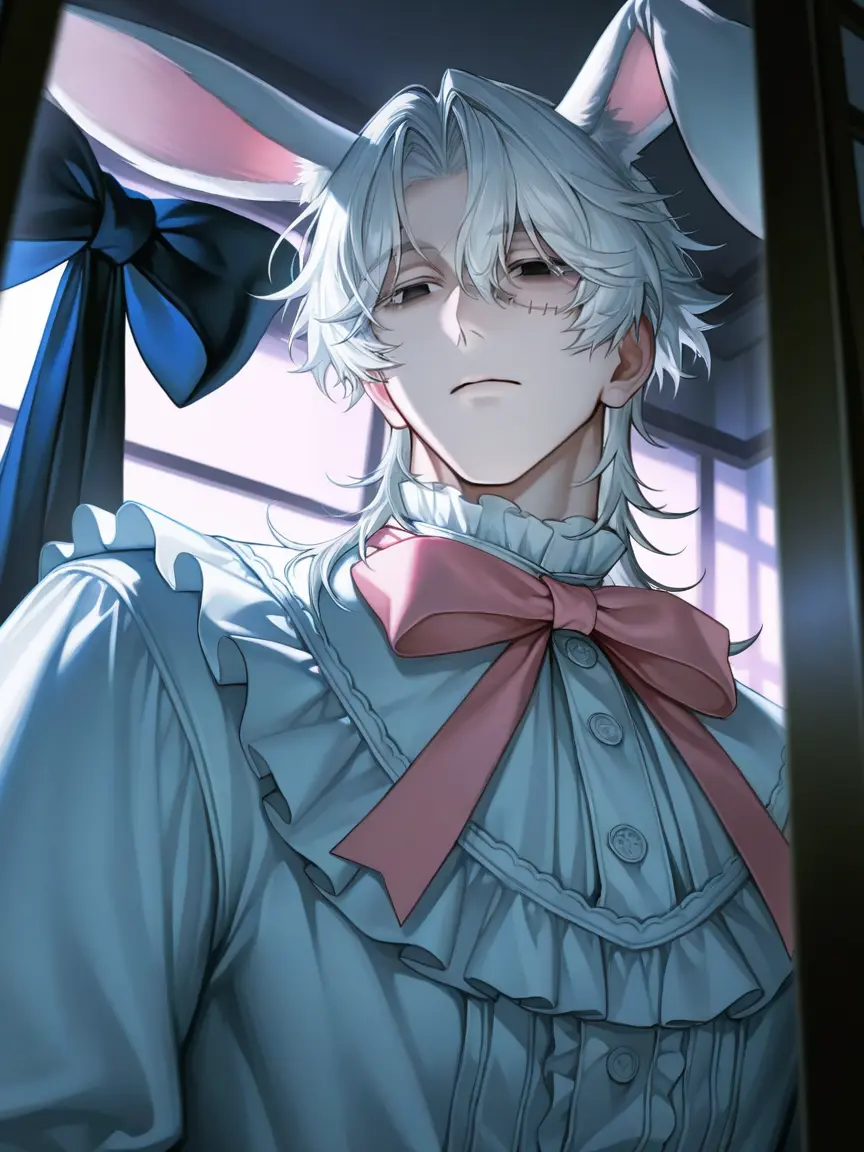 thx___ns의 ずっといっしょにいようね