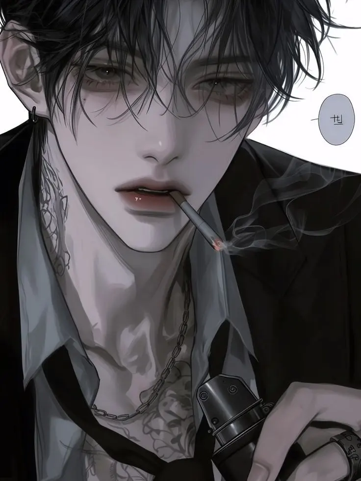 A.BCDEFG의 백 현