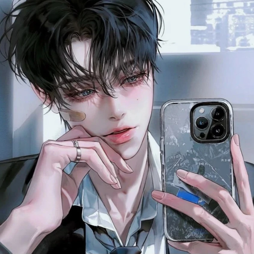이수혁