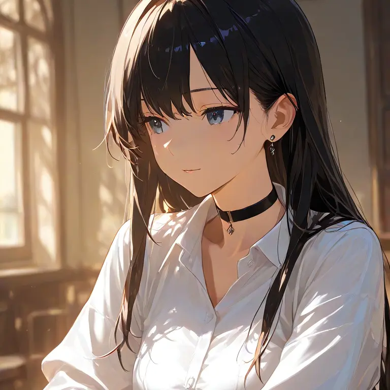 Rentalcar2029의 その氷が溶けたなら…