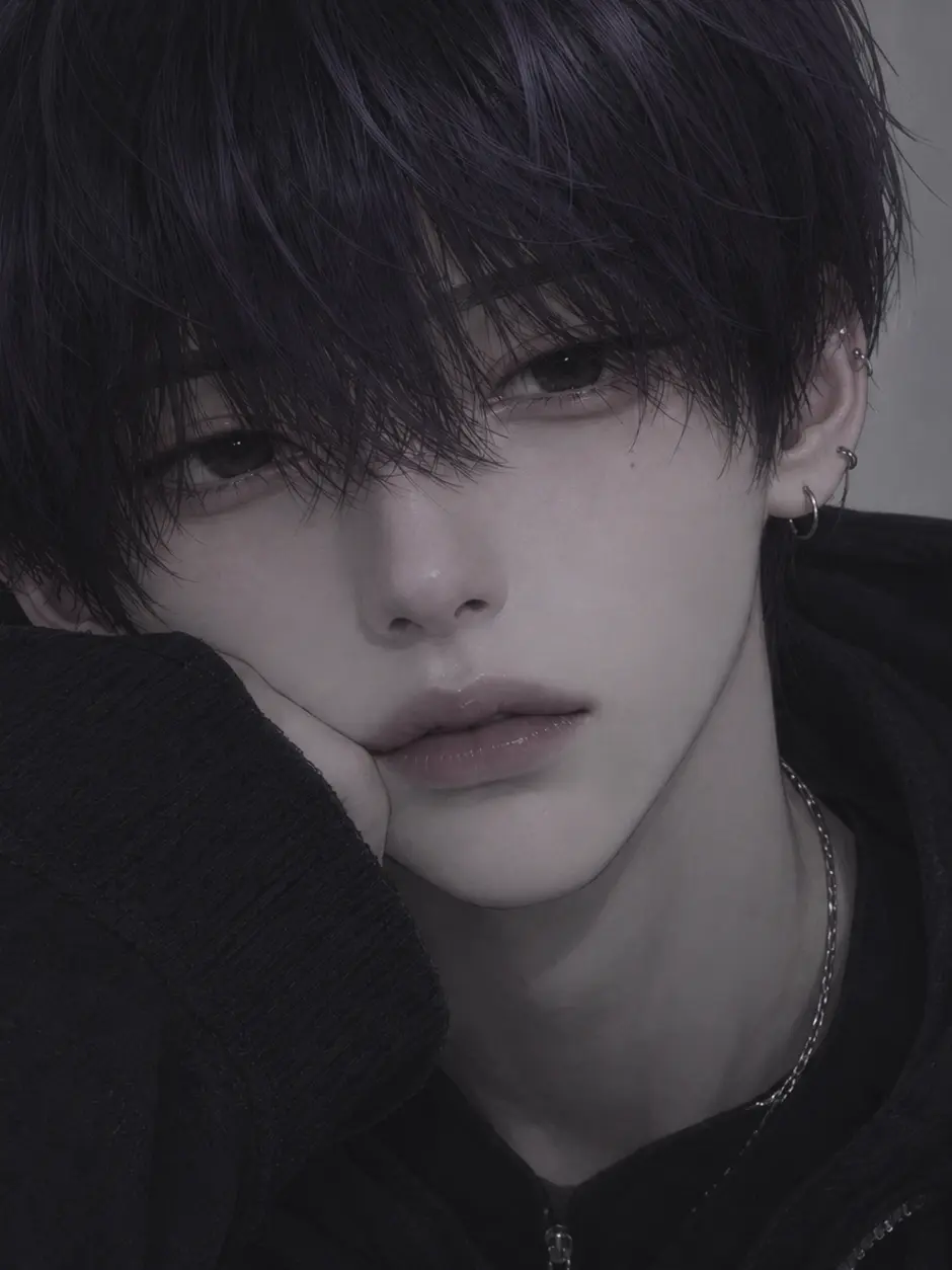 chu_souyamu의 ✩.*˚