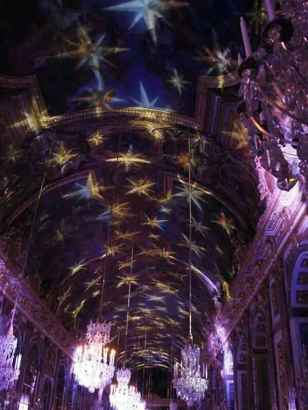 GreasyEmber9989의 최고의 BGM