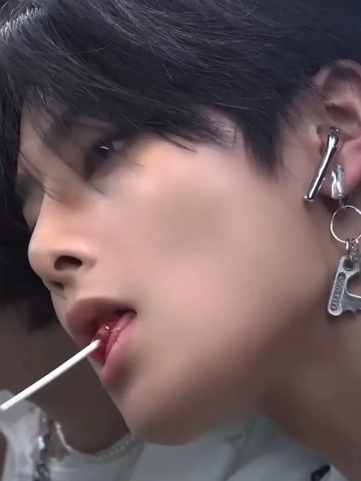 wonhee_xoxo의 Jeongin