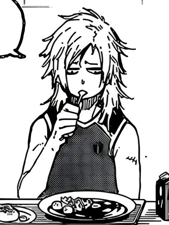 TartFlag6502의 악녀들 사이에서 남친 만들기