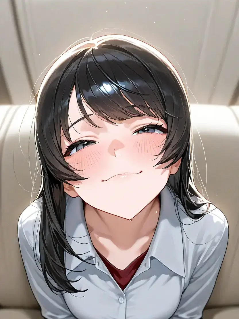 amenpooo___0505의 蝕んでいく歪な感情