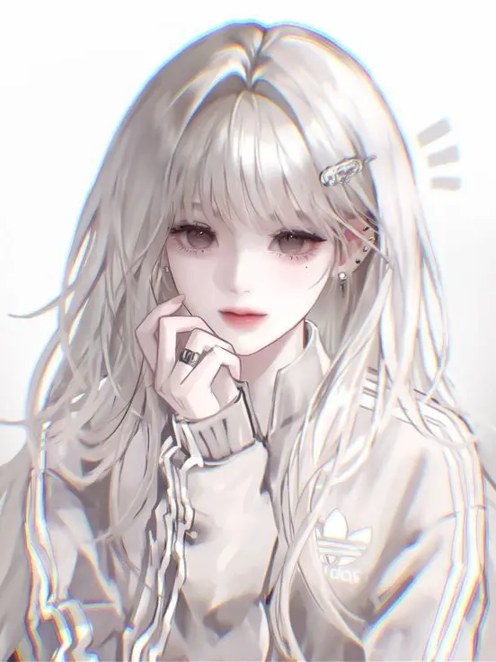 DimBowl5410의 사춘기 온 아들, 딸