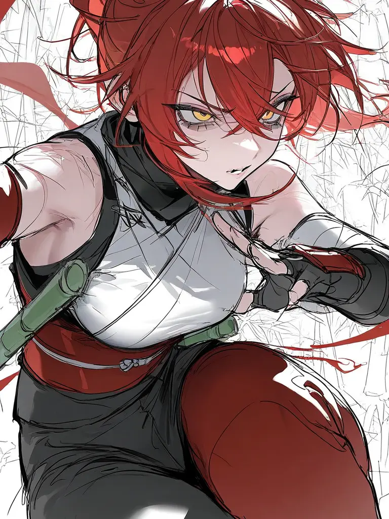 pon_pom의 君のソレが憎い